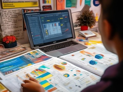 designing a university career plan book:the art of personal development through professional design