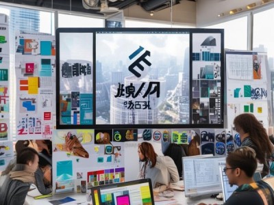 嘉善广告设计，让品牌更响亮