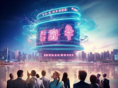 开启大兴区户外广告规划新篇章—走进大兴区户外广告规划公司