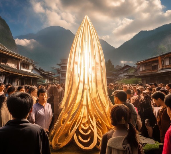 希望之光,四川公益广告设计的创新实践与未来展望 希望之光,四川公益广告设计的创新实践与未来展望