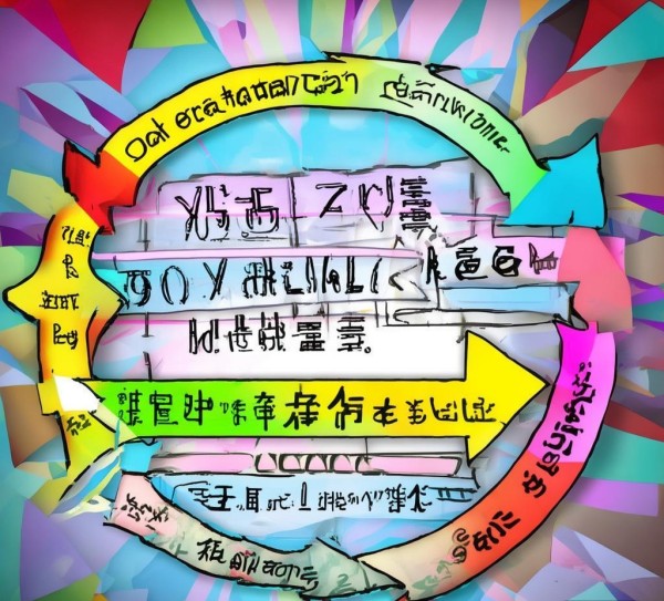 广告设计规划,从创意到执行,一招制胜 广告设计规划,从创意到执行,一招制胜