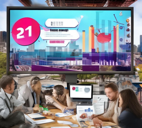 广告宣传赚钱,从案例分析看策略 广告宣传赚钱,从案例分析看策略